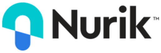 Nurik